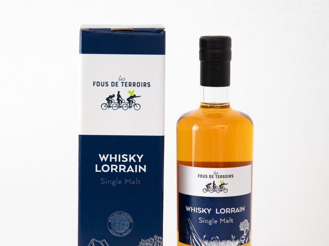 photo packshot whisky